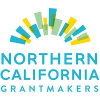 Northern California Grantmakers logo, Northern California Grantmakers contact details