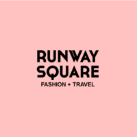 Runway Square logo, Runway Square contact details