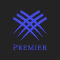 Premier Creative Solutions logo, Premier Creative Solutions contact details