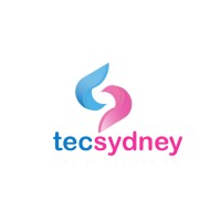 Tecsydney logo, Tecsydney contact details