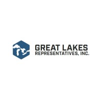 Great Lakes Representatives, Inc. logo, Great Lakes Representatives, Inc. contact details