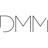 Dynamic Multi Media Ltd logo, Dynamic Multi Media Ltd contact details