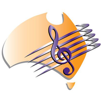 Music Education Academy logo, Music Education Academy contact details