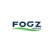 FOGZ Logistics Ltd. logo, FOGZ Logistics Ltd. contact details