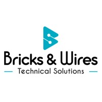 Bricks and Wires Technical Solutions logo, Bricks and Wires Technical Solutions contact details