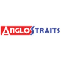 Anglo Straits Sdn. Bhd. logo, Anglo Straits Sdn. Bhd. contact details