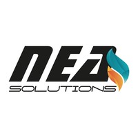 NEA SOLUTIONS logo, NEA SOLUTIONS contact details