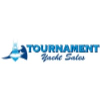 Tournament Yacht Sales logo, Tournament Yacht Sales contact details