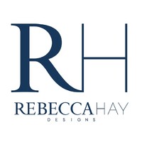 Rebecca Hay Designs logo, Rebecca Hay Designs contact details