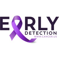 Early Detection Inc. logo, Early Detection Inc. contact details