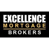 Excellence Mortgage Brokers logo, Excellence Mortgage Brokers contact details