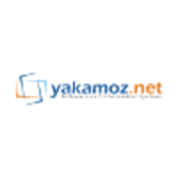 Yakamoz Software and Information Systems logo, Yakamoz Software and Information Systems contact details