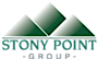 Stony Point Group, Inc. logo, Stony Point Group, Inc. contact details