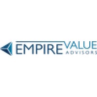 Empire Value Advisors logo, Empire Value Advisors contact details