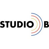 Studio-B, LLC (Jonathan Beville-Audiobook Narrator) logo, Studio-B, LLC (Jonathan Beville-Audiobook Narrator) contact details