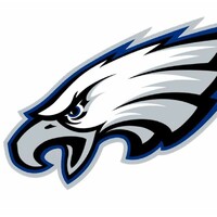 Chattanooga Eagles Football logo, Chattanooga Eagles Football contact details