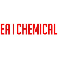 EA Chemical logo, EA Chemical contact details