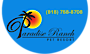 Paradise Ranch Pet Resort logo, Paradise Ranch Pet Resort contact details