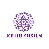 Katia Kasten logo, Katia Kasten contact details