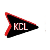 Kansas City Logistics logo, Kansas City Logistics contact details