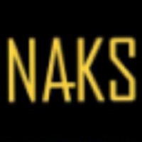 Naks Automation logo, Naks Automation contact details