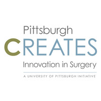 Pittsburgh CREATES - University of Pittsburgh logo, Pittsburgh CREATES - University of Pittsburgh contact details