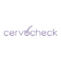 CervoCheck, LLC logo, CervoCheck, LLC contact details