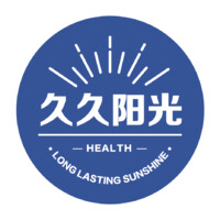 LONG-LASTING SUNSHINE logo, LONG-LASTING SUNSHINE contact details