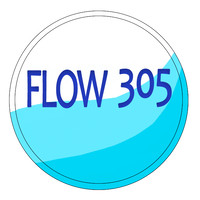 Flow 305 Gallery, LLC logo, Flow 305 Gallery, LLC contact details