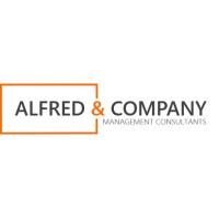 Alfred & Company Advisors Inc logo, Alfred & Company Advisors Inc contact details