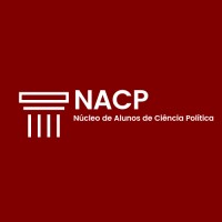 NACP logo, NACP contact details