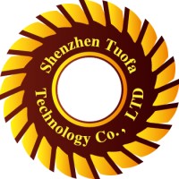 Shenzhen Tuofa Technology Co.,Ltd. logo, Shenzhen Tuofa Technology Co.,Ltd. contact details