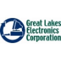 Great Lakes Electronics Corporation logo, Great Lakes Electronics Corporation contact details