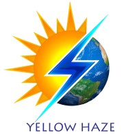 YellowHaze Sustainable - YHSTPL logo, YellowHaze Sustainable - YHSTPL contact details