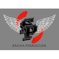 Sanvika Production logo, Sanvika Production contact details