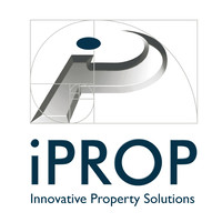 iProp (Pty) Ltd logo, iProp (Pty) Ltd contact details