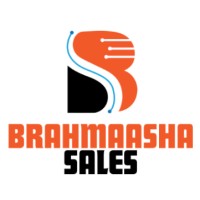 Brahmaasha Technology India Private Limited logo, Brahmaasha Technology India Private Limited contact details