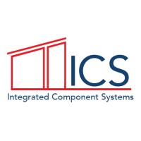 Integrated Component Systems, LLC logo, Integrated Component Systems, LLC contact details