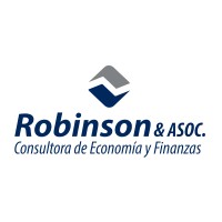 Robinson y Asociados logo, Robinson y Asociados contact details