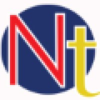 Nehring Technology logo, Nehring Technology contact details