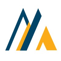 AI Materia logo, AI Materia contact details