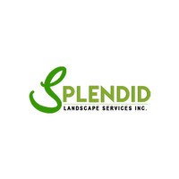 Splendid Landscape Services Inc. logo, Splendid Landscape Services Inc. contact details