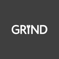 Grind Studios logo, Grind Studios contact details