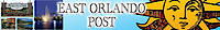 MANATEE COUNTY SUBSTANCE ABUSE COALITION, INC. logo, MANATEE COUNTY SUBSTANCE ABUSE COALITION, INC. contact details