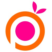 PinkOrange Events & Incentives logo, PinkOrange Events & Incentives contact details