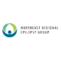 Northeast Regional Epilepsy Group logo, Northeast Regional Epilepsy Group contact details