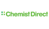 ChemistDirect.co.uk logo, ChemistDirect.co.uk contact details