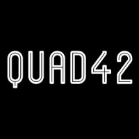 Quad42 Media Pvt. Ltd. logo, Quad42 Media Pvt. Ltd. contact details