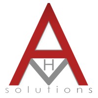 Applied Meetings and Hospitality Solutions logo, Applied Meetings and Hospitality Solutions contact details