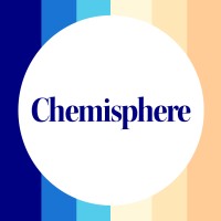 Chemisphere.in logo, Chemisphere.in contact details